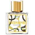 Nishane - Kredo (100ML)