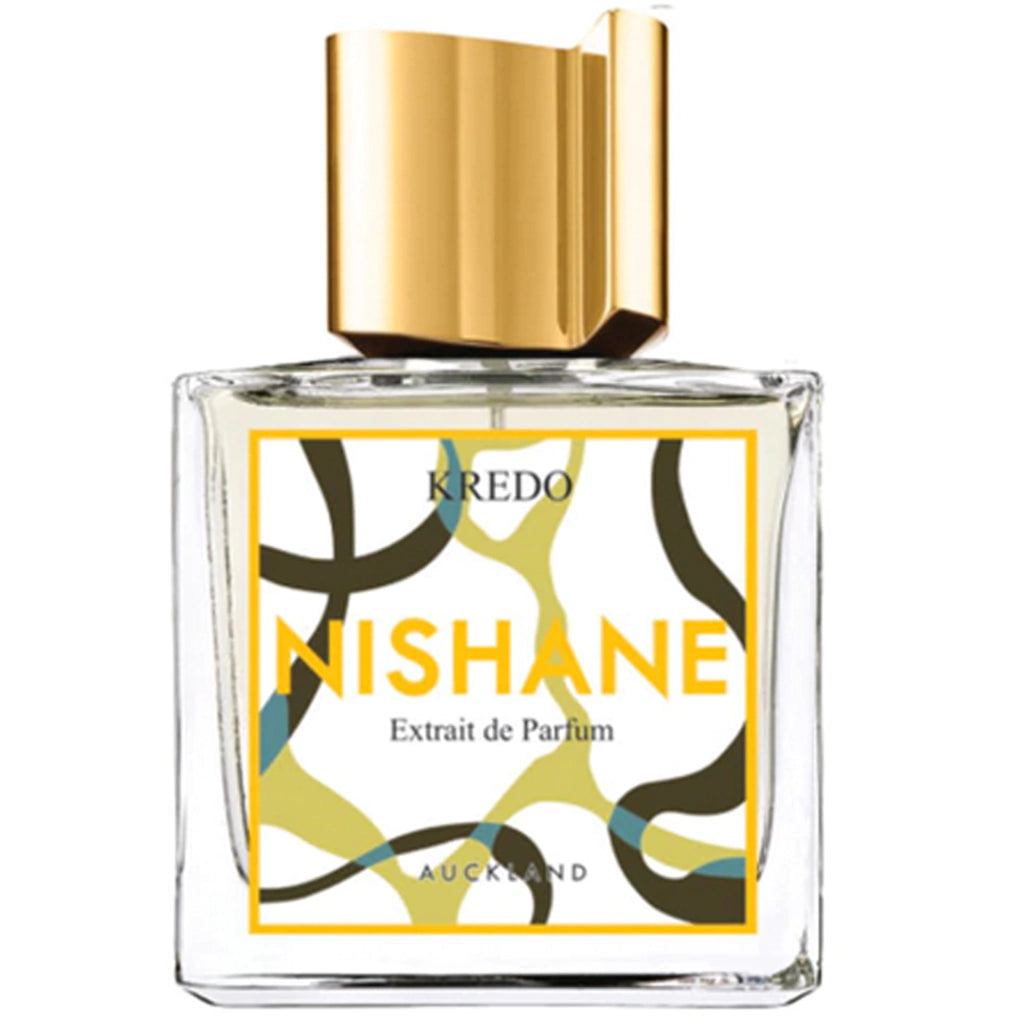 Nishane - Kredo (100ML)