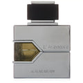 Al Haramain - L'Aventure EDP (1OO ML)