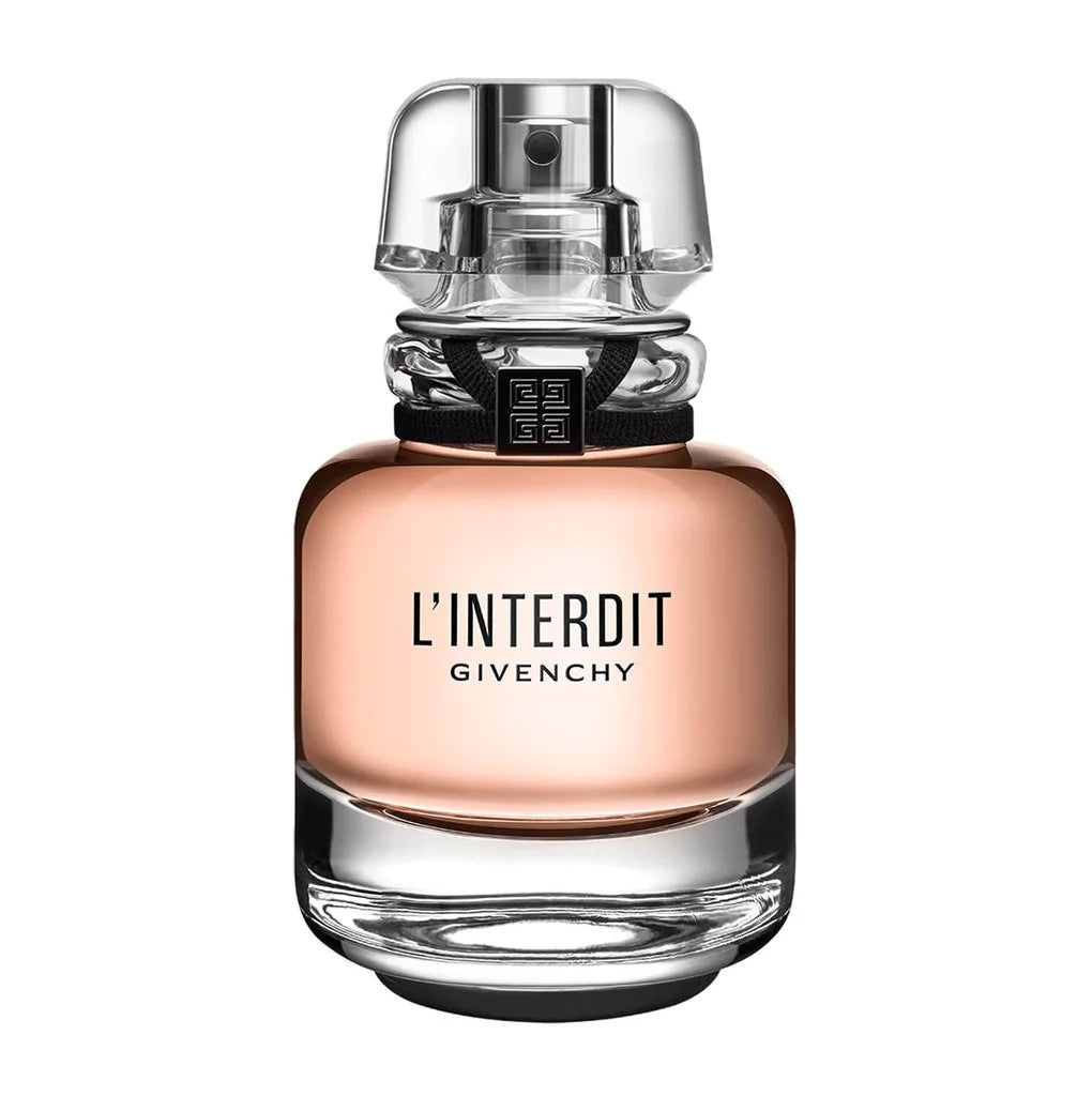 Givenchy – L'Interdit Eau de Parfum (35 ML)