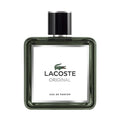 Lacoste - Original Lacoste Eau de Parfum (100 ML)