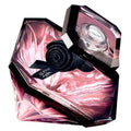 Lancome - La Nuit Tresor EDP (50 ML)