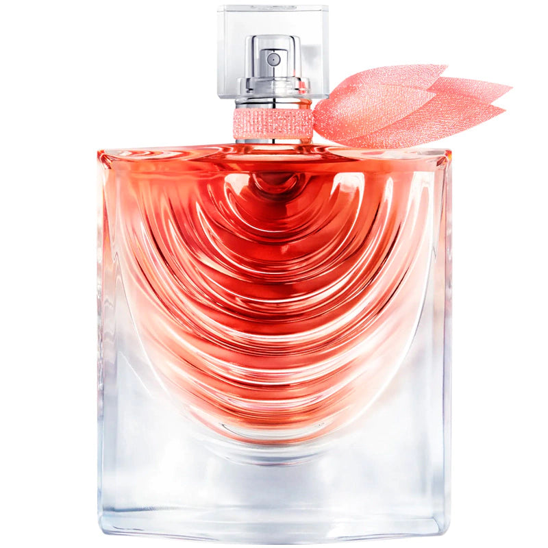Lancôme - La Vie Est Belle Iris Absolu (30ML)