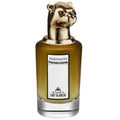 Penhaligon's - The Revenge Of Lady Blanche (75ML)