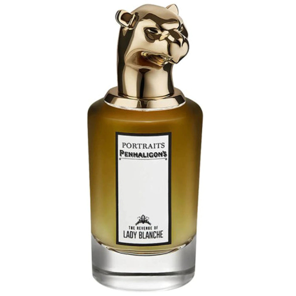 Penhaligon's - The Revenge Of Lady Blanche (75ML)