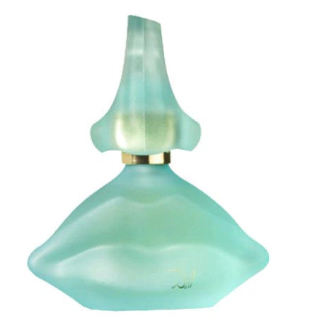 Salvador Dali - Laguna (30 ML)