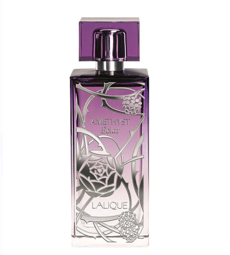 Lalique - Amethyst Eclat (100 ML)