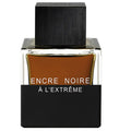 Lalique - Encre Noire A L'Extreme (100 ML)