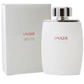 Lalique - Lalique White (125 ML)