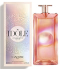 Lancôme - Idôle Nectar (25 ML)