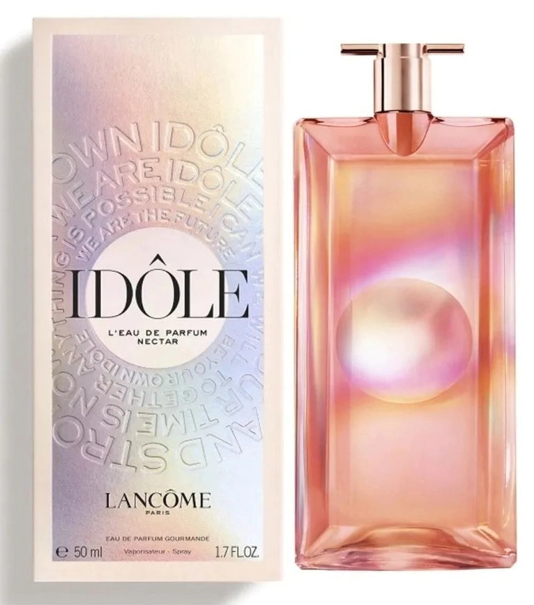 Lancôme - Idôle Nectar (25 ML)