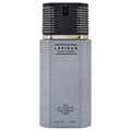 Ted Lapidus - Lapidus Pour Homme (1OO ML)