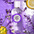 Roger & Gallet - Lavande Royale (100 ML)