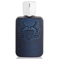 Parfums de Marly - Layton (125ML)