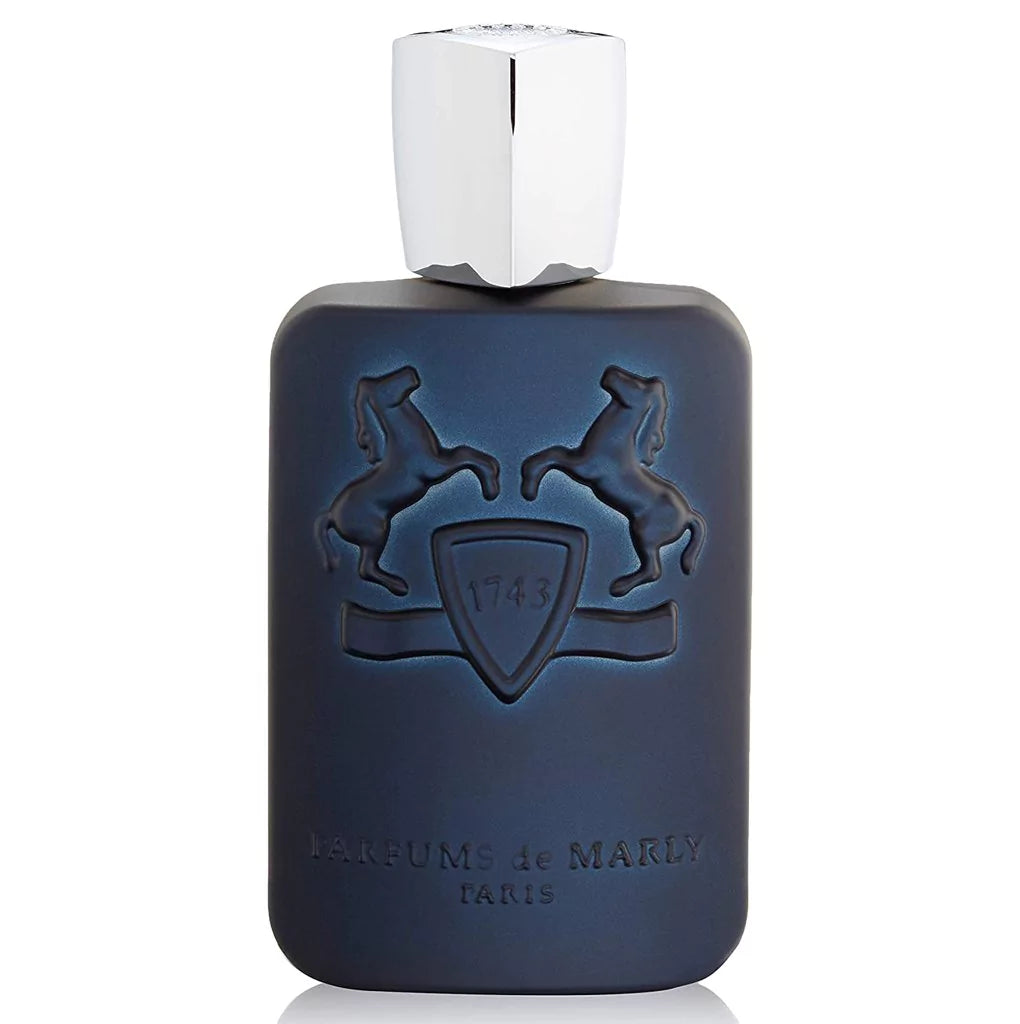 Parfums de Marly - Layton (125ML)