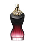 Jean Paul Gaultier - La Belle Le Parfum (100 ML)