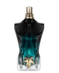 Jean Paul Gaultier - Le Beau Le Parfum (125 ML)