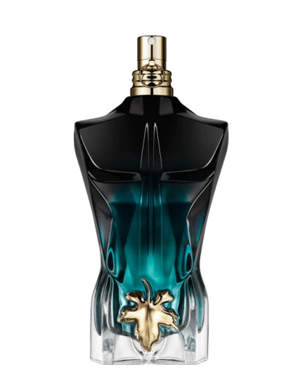 Jean Paul Gaultier - Le Beau Le Parfum (125 ML)