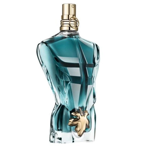 Jean Paul Gaultier - Le Beau (125 ML)