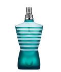 Jean Paul Gaultier - Le Male (75 ML)