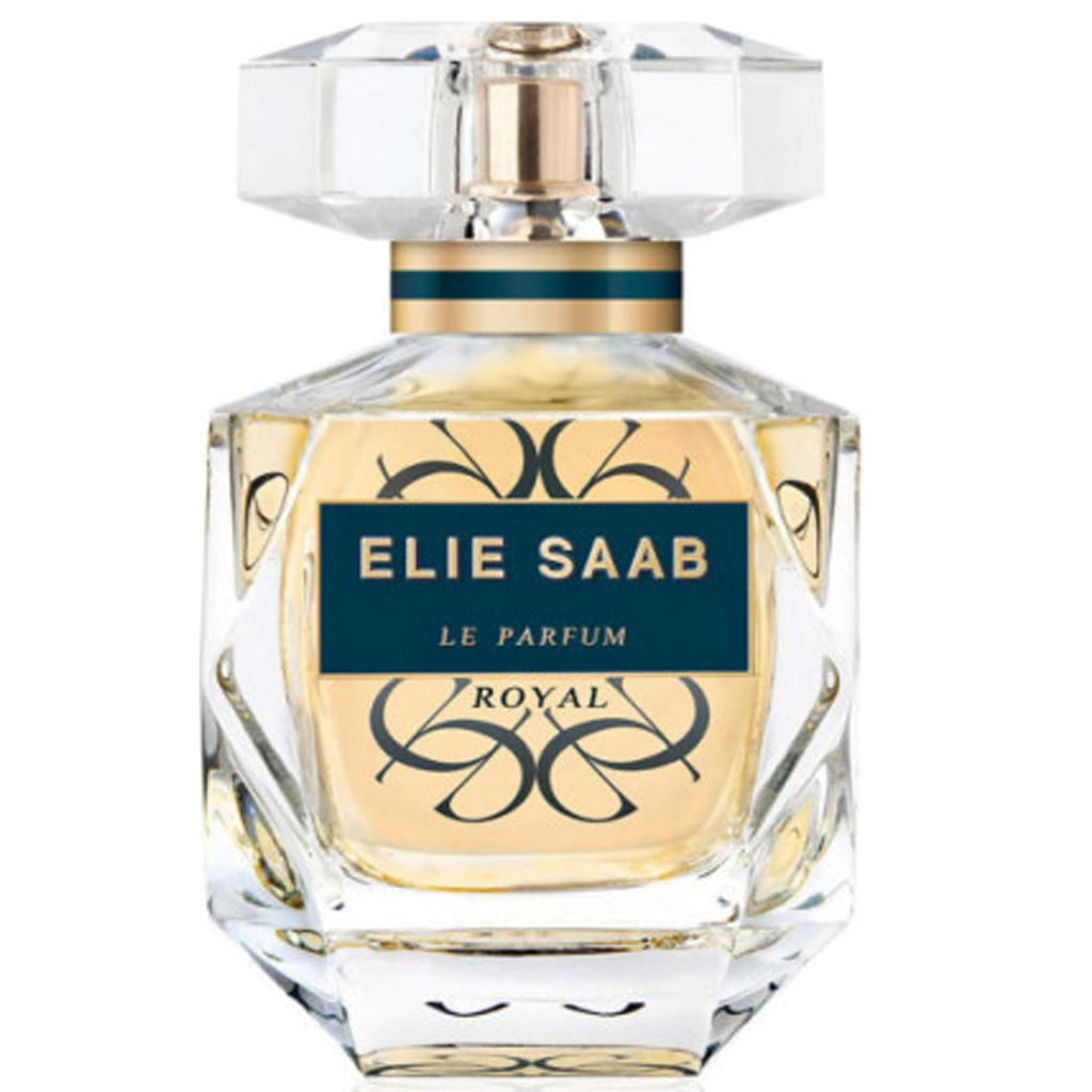 Elie Saab - Le Parfum Royal (90 ML)
