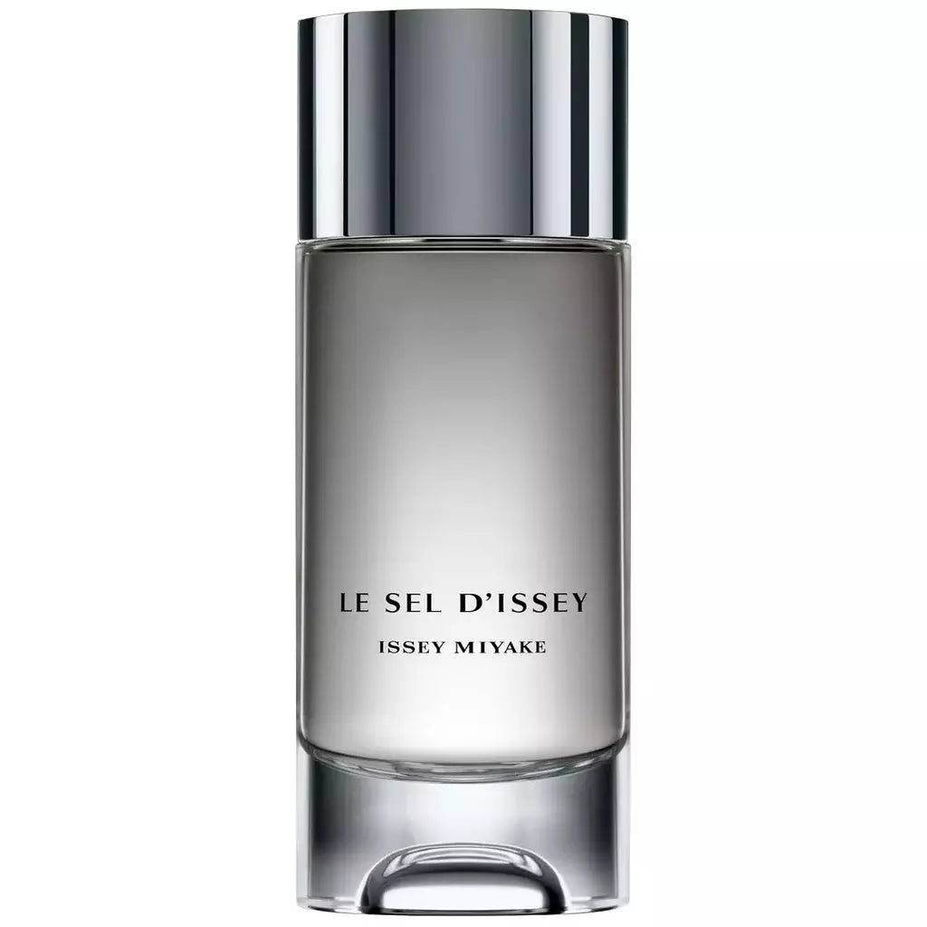 Issey Miyake - Le Sel d’Issey (50 ML)