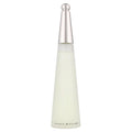 Issey Miyake - L'eau D'issey (100ml)