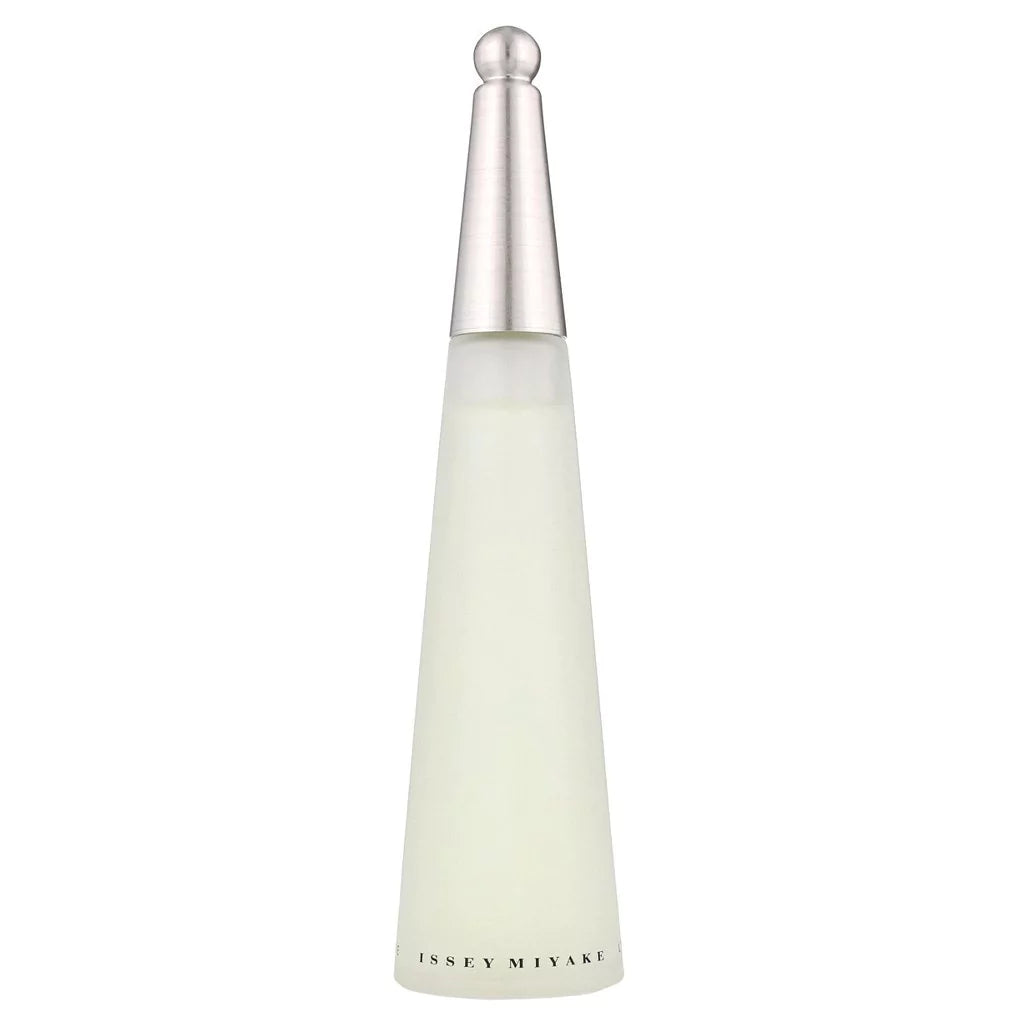 Issey Miyake - L'eau D'issey (100ml)