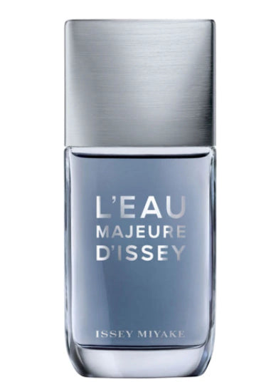Issey Miyake - L'Eau Majeure d'Issey (50ML)