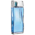 Kenzo - L'Eau par Kenzo pour Homme (30 ML)