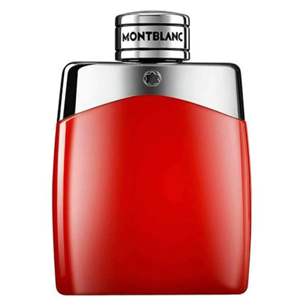 Montblanc - Legend Red (30ML)