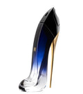 Carolina Herrera - Good Girl Légère (80 ML)
