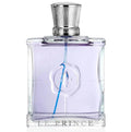 Marina de Bourbon - Monsieur Le Prince Elegant (100 ML)