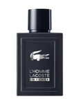 Lacoste - L'Homme Lacoste Intense (100 ML)