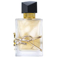 Yves Saint Laurent - Libre Eau de Parfum (30 ML)