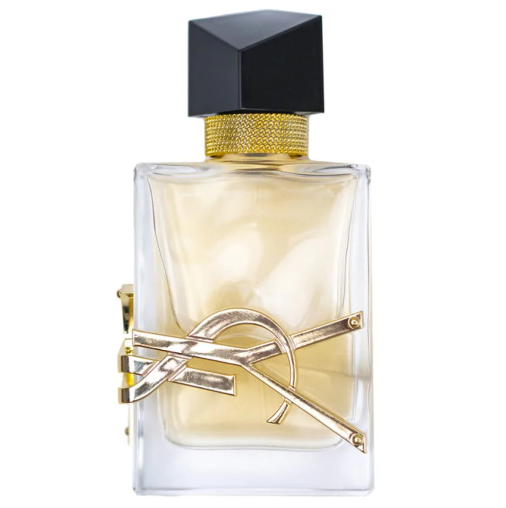 Yves Saint Laurent - Libre Eau de Parfum (30 ML)
