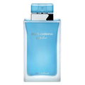Dolce&Gabbana - Light Blue Eau Intense (25ML)