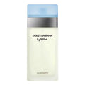 Dolce&Gabbana - Light Blue (100 ML)
