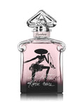 Guerlain - La Petite Robe Noire Eau de Parfum Collector Edition (50 ML)