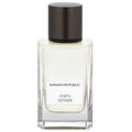 Banana Republic - Linen Vetiver (75 ML)