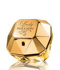 Paco Rabanne - Lady Million (80 ML)