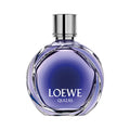 Loewe - Quizás Eau de Parfum (50 ML)