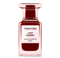 Tom Ford - Lost Cherry (50 ML)