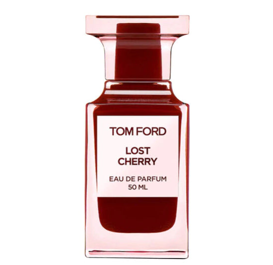 Tom Ford - Lost Cherry (50 ML)