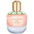 Elie Saab - Girl of Now Lovely (90 ML)