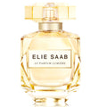 Elie Saab - Le Parfum Lumière (90 ML)