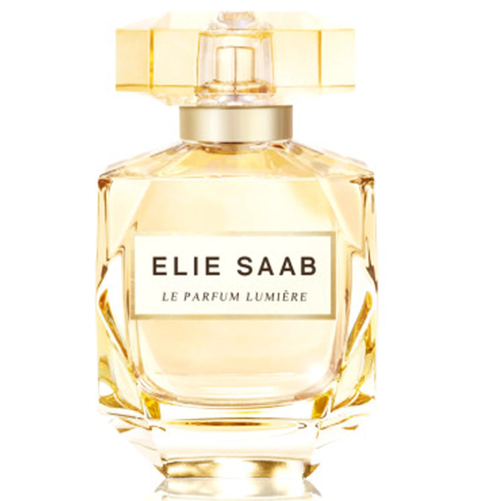 Elie Saab - Le Parfum Lumière (90 ML)