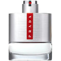 Prada - Luna Rossa (150 ML)