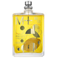 Escentric Molecules - Molecule 01 + Mandarin (100ML)