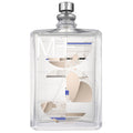 Escentric Molecules - Molecule 01 + Iris (100ML)